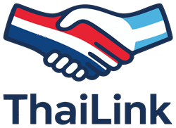 Thai-link