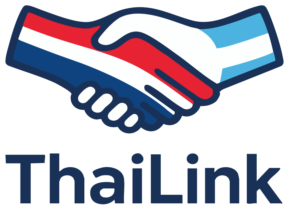 Thai-Link