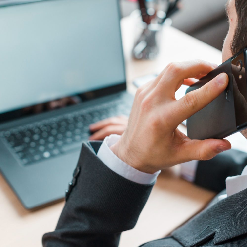 2148174087 2148174087