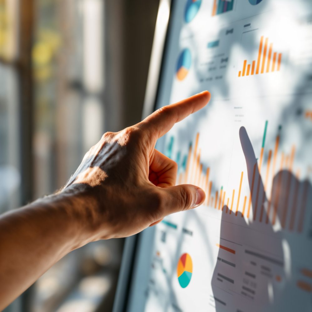 2151871163 2151871163